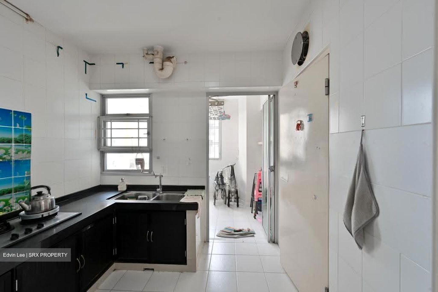 Blk 307B Ang Mo Kio Avenue 1 (Ang Mo Kio), HDB 4 Rooms #620689791